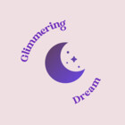 GlimmeringDream