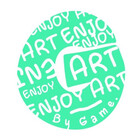 G-EnjoyART