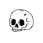 Deadboy-Draws