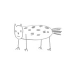 Beejo