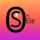 OnlyStickersEle