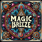 MagicBreeze