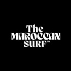 themoroccansurf