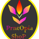 nozhashop