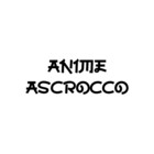Anime-ascrocco