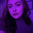 Shauna-Marie