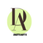 digitoarts