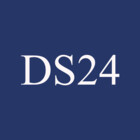 dereksoriano24