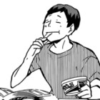 0165cm