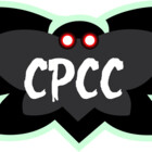 cprice123
