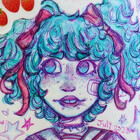 angel-antlerz