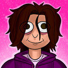 jaredleightoons