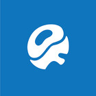 OceanF-Designs