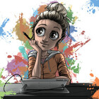 VicsArt04