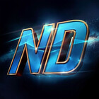 nouamanshop