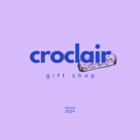 Croclair