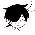 shirumidoriiro