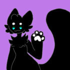 emilythblackcat