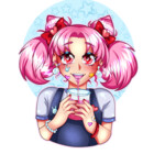 saccharinesweet