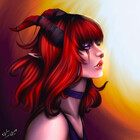 EmberCreations