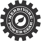 herbivorepower