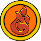 Kormic9