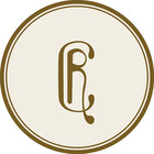 CristianRojasO