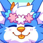 Redbubble profile picture for @Burnt