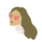 erinroselove