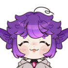 sablekyu