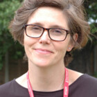 SharonJKendall