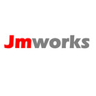 JMWORKSPROJECTS