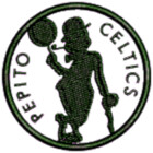 CelticsPepito