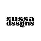 dssigns-by-su