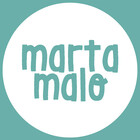 martamaloart