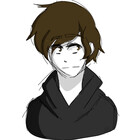 SilentFox07