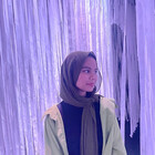 amirahzm
