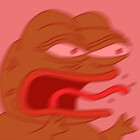vapenayshXD