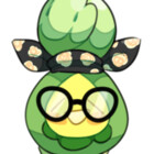 105eggs
