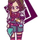 druzyquartz