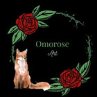 OmoroseArt