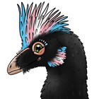 JulianPalaeoART