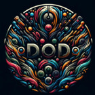DoD Merch