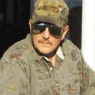 haroldbutler