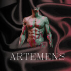 ARTMENS