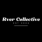 RverCollective