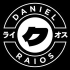 danielraios