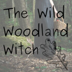 WWWitch