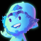 anubismania