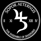 SoporAeternus